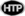 HTP