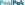 PoolPak