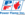 Power Flame