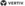 Vertiv