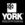 York